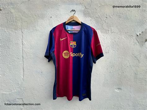 barcelona sofifa 24|Official staff of the FC Barcelona 2024/25 .